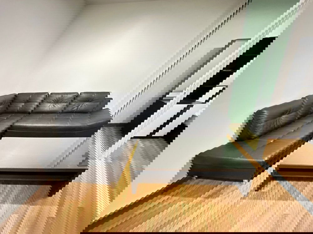 รูป 🎃RB22800 ให้เช่าถูกมาก🎈รีเจ้นท์ โฮม 27 บางซ่อน✅แอดไลน์ @930jwqti ( มี @ ด้วย) แอดมินตอบไว - รูปที่ 2/6