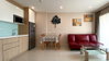 listing thumbnail image 5