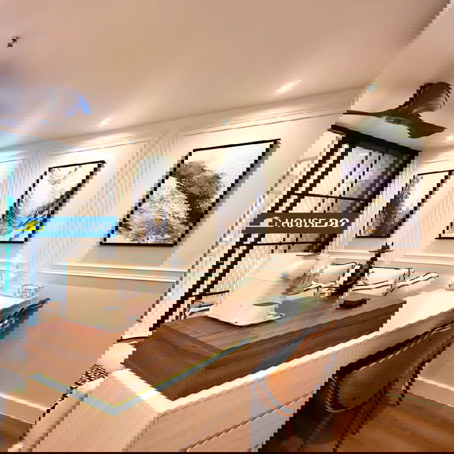 รูป 🔥ขาย Sukhumvit Suite Condo — สุขุมวิท ซอย 13 ใกล้รถไฟฟ้า BTS นานา - รูปที่ 19/20