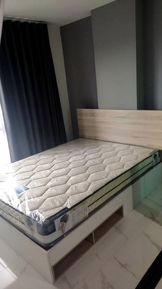 picture ADD line id : @cutecondo available to touring please make appointment here - 7/8