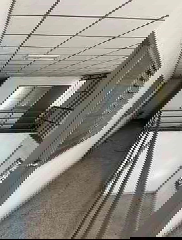 รูป 🔥ขายโกดังพร้อมออฟฟิต ทำเลนวมินทร์ซอย 85 🔥ขายเพียง 8.9 ลบ. - รูปที่ 10/11