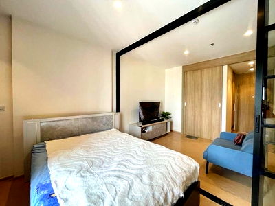 Condos for rent MRT Phahon Yothin : Condo for Rent at Maru Ladprao 15   ID Line : @pccenter