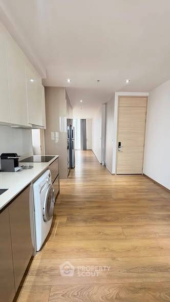 picture 3-BR Condo at Park Origin Phrom Phong near BTS Phrom Phong (ID 2561009) - 3/9