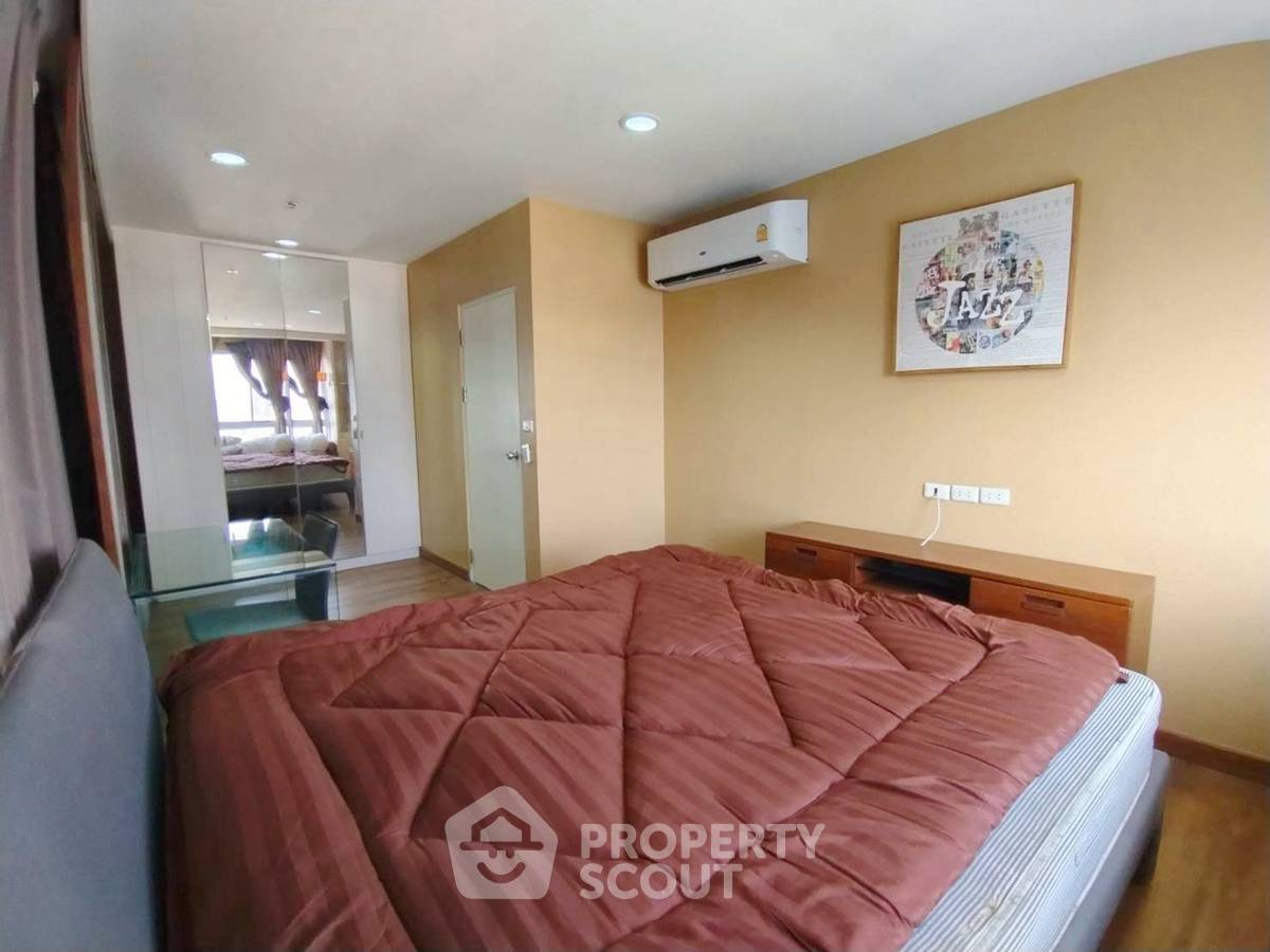 picture 1-BR Condo at Condo One X Sukhumvit 26 near BTS Phrom Phong (ID 2563256) - 5/7