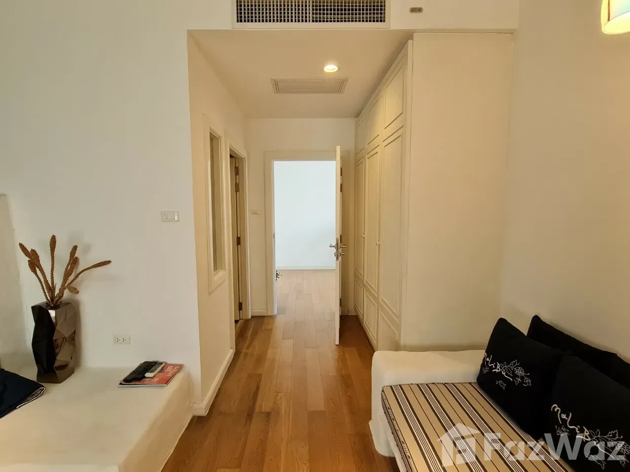 รูป ขาย คอนโด 2 ห้องนอน ในโครงการ มาลิบู เขา เต่า 1143552 - รูปที่ 10/16