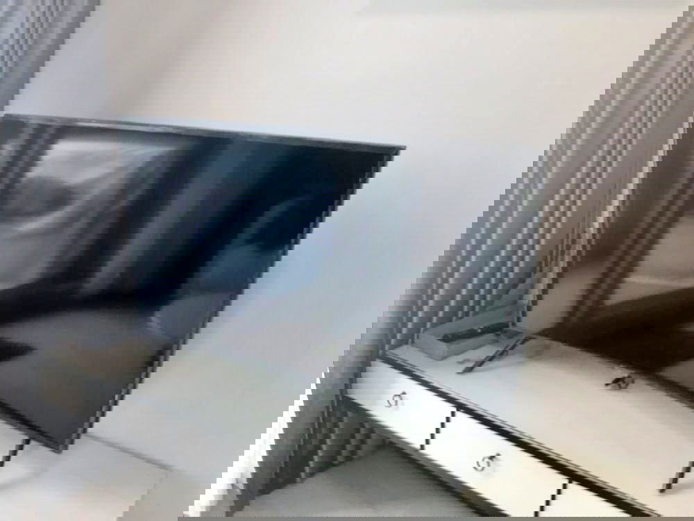 รูป ✨เช่าคอนโดบางซื่อ✨🛋️🛌Chapter One Shine Bangpo - รูปที่ 11/18