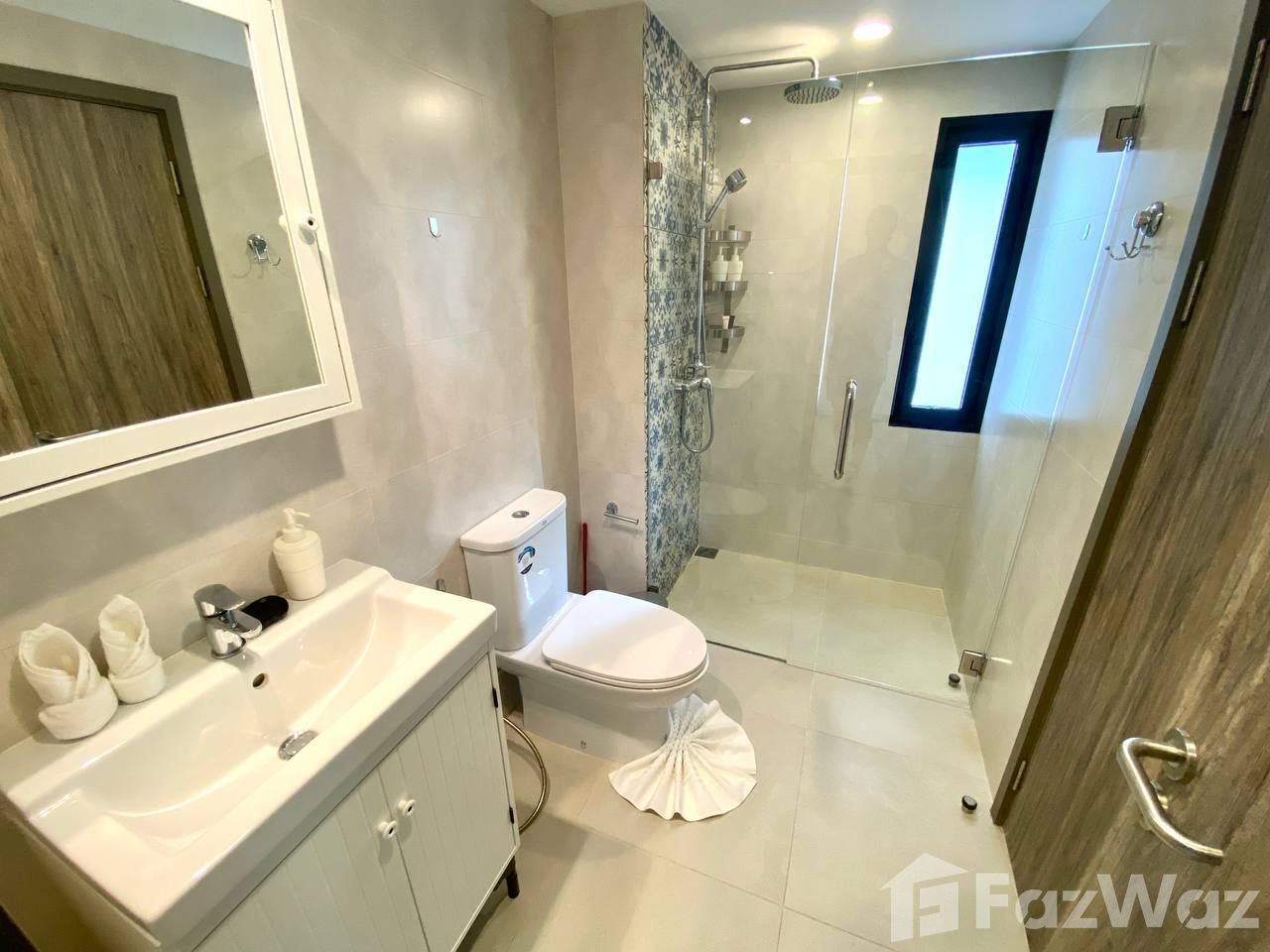 1 Bedroom Condo for sale at The Title Residencies  1690852 - image 3
