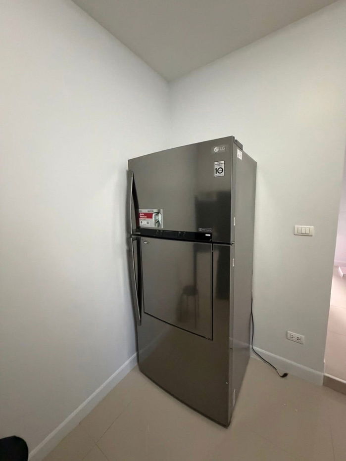 picture #R8941 🎉 190169 House for Rent at SENA Ville Ramindra - 14/23