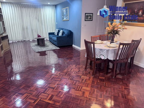 ให้เช่าคอนโด NS Tower Central City Bangna คอนโดติด เซ็นทรัล บางนา