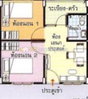 listing thumbnail image 4