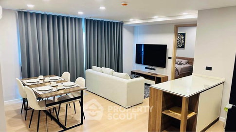 2-BR Condo For Rent, Space Cherngtalay Condominium, Laguna Phuket (ID 2555662)