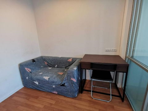 🔮RB22795 ให้เช่าถูกมาก👍ลุมพินี พาร์ค พระราม 9 - รัชดา✅แอดไลน์ @119dgdea ( มี @ ด้วย) แอดมินตอบไว