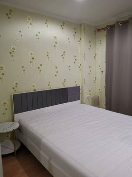 ✅ LP26412 ✅ Line : @p2nproperty