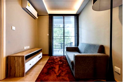 Condos for rent : 📌 Urgent‼️ For Rent, Great Price, Fully Furnished, Ready to Move In ✅ Condo Maestro 39 MD-25057006