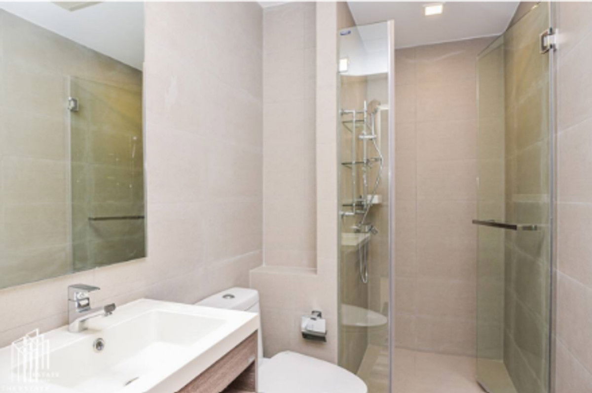 รูป FQ ขายคอนโด Whizdom Connect Sukhumvit ราคา 3,880,000 บาท [YBs251201] - รูปที่ 10/13