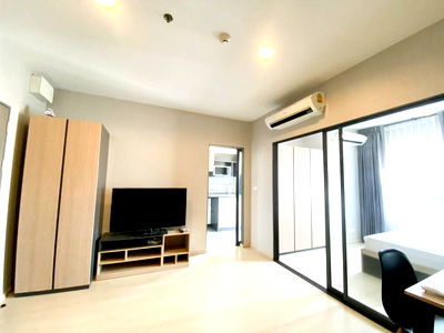 Condos for sale : Sale!!! IDEO S115 , 28Fl , South and View Clear