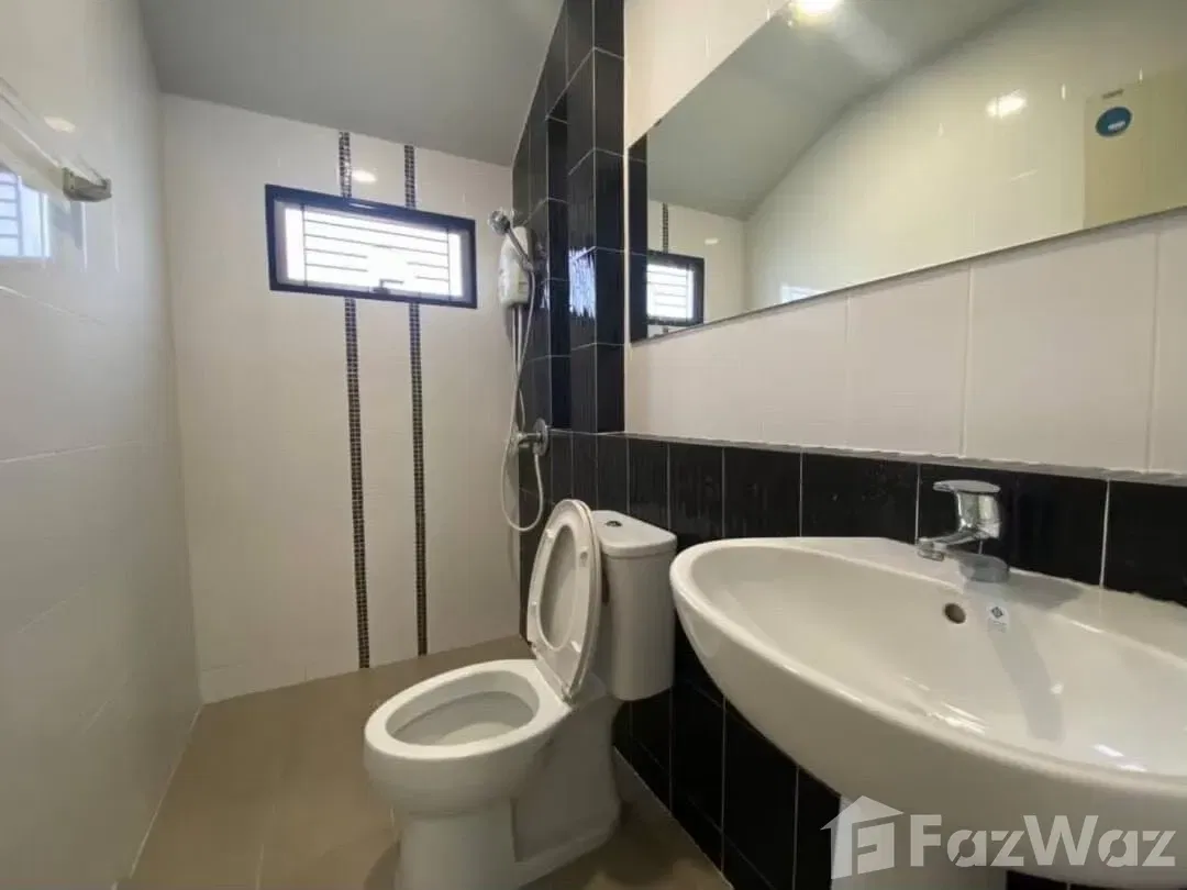 picture Life @ Banglamung 5923136 - 16/16