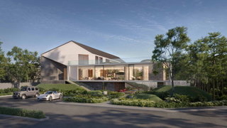 AVILION Rama 2 - Image 3/22