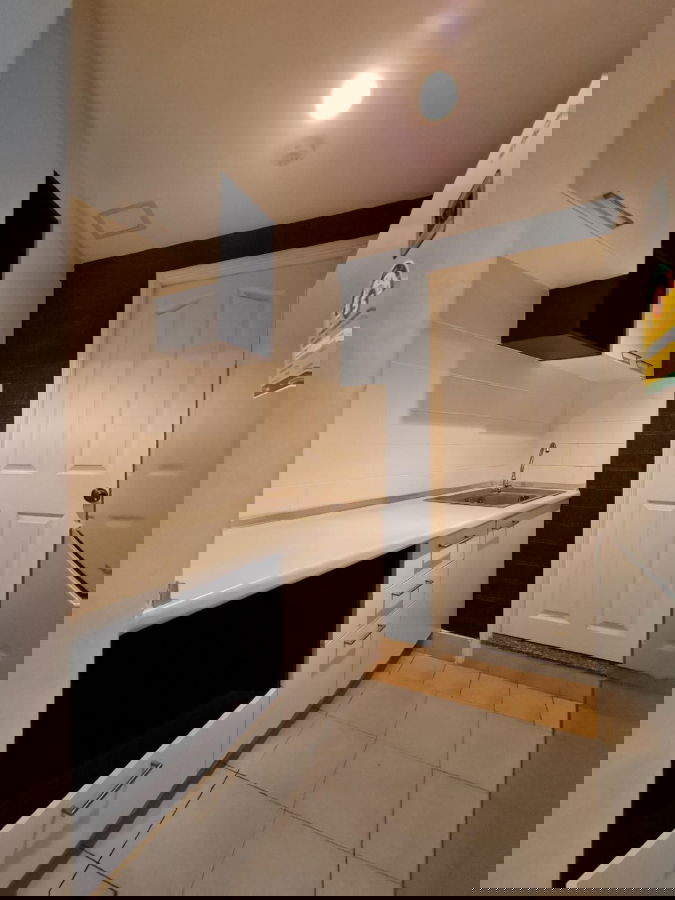 รูป 🏢 ให้เช่าคอนโด : Lumpini Ville Ramkhamhaeng 26 (ลุมพินี วิลล์ รามคำแหง 26) รหัสทรัพย์ | 📌LNP-C11546 - รูปที่ 9/10