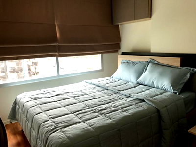 คอนโดให้เช่า : 🏠RB22801 ให้เช่าถูกมาก📢ลุมพินี พาร์ค เพชรเกษม 98👉🏻แอดไลน์ @062mnigk( มี @ ด้วย) แอดมินตอบไว