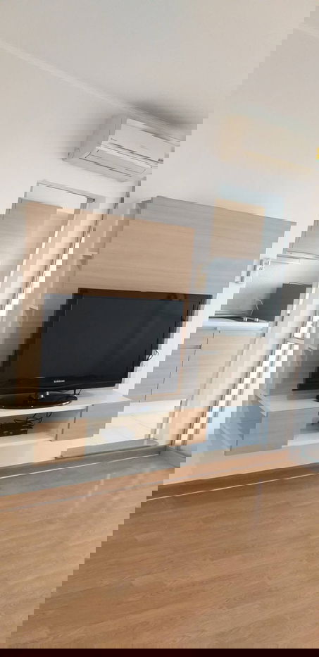 picture ADD line id : @cutecondo available to touring please make appointment here - 1/13