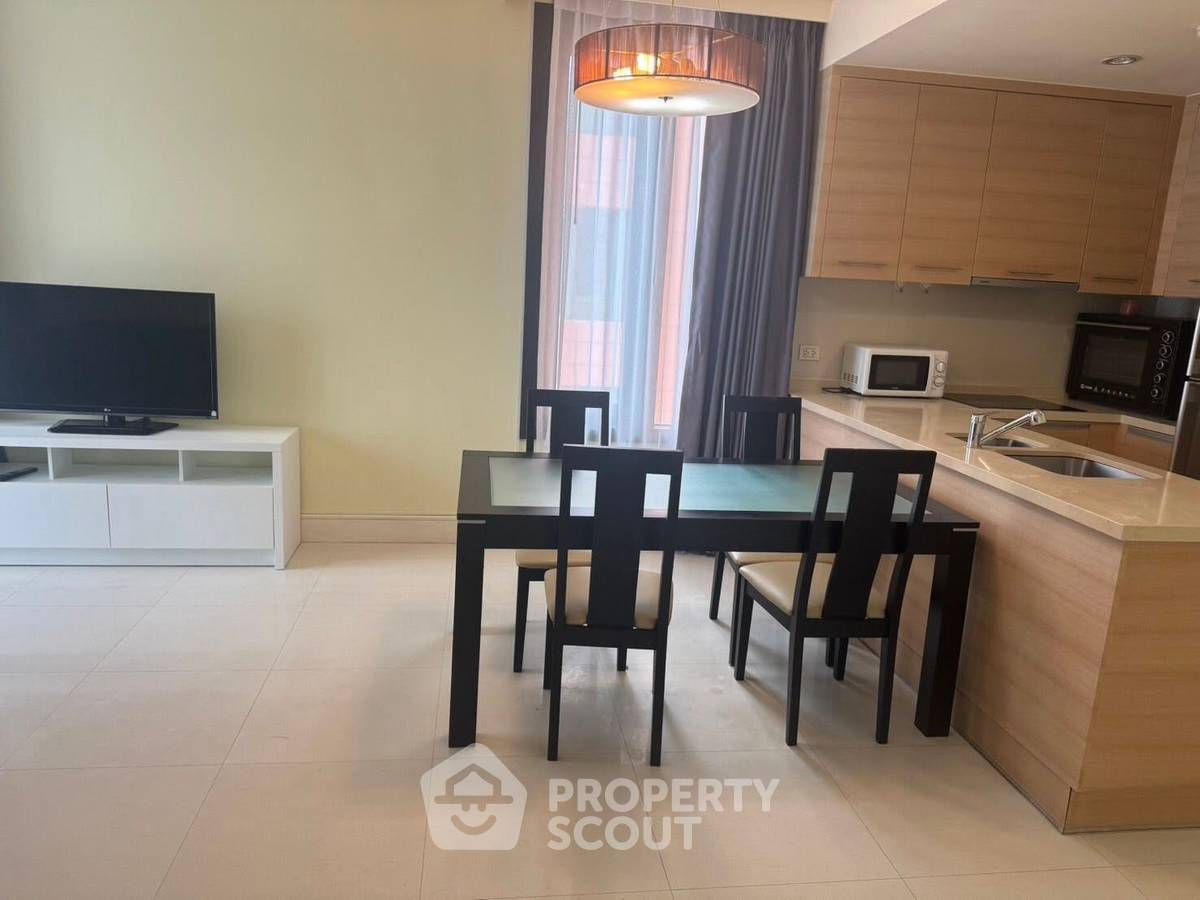 รูป คอนโด 2-ห้องนอน ที่ ออกัสตัน สุขุมวิท22 ใกล้ MRT ศูนย์การประชุมแห่งชาติสิริกิติ์ (ID 2562404) - รูปที่ 21/23