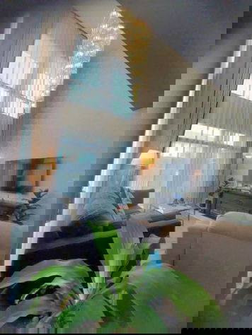 picture FOR RENT HOUSE PROPERTY 80000 BAHT per MONTH - 8/8