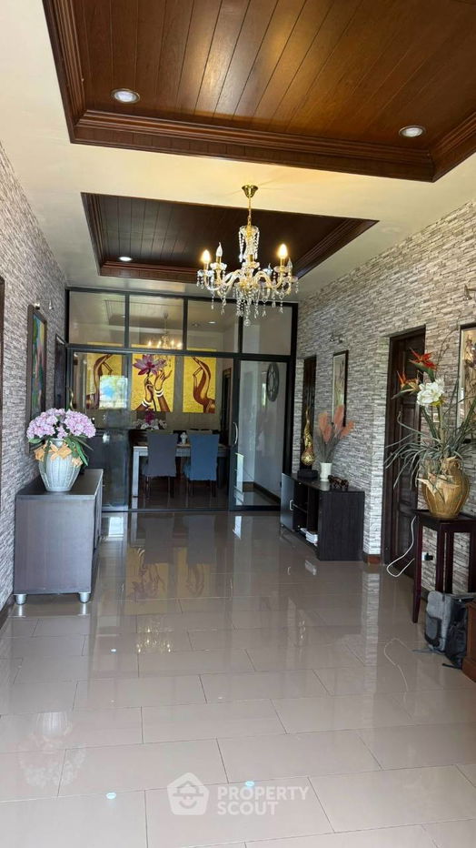 รูป วิลล่า 4-ห้องนอน ใน ชะอำ (ID 2556497) - รูปที่ 6/21