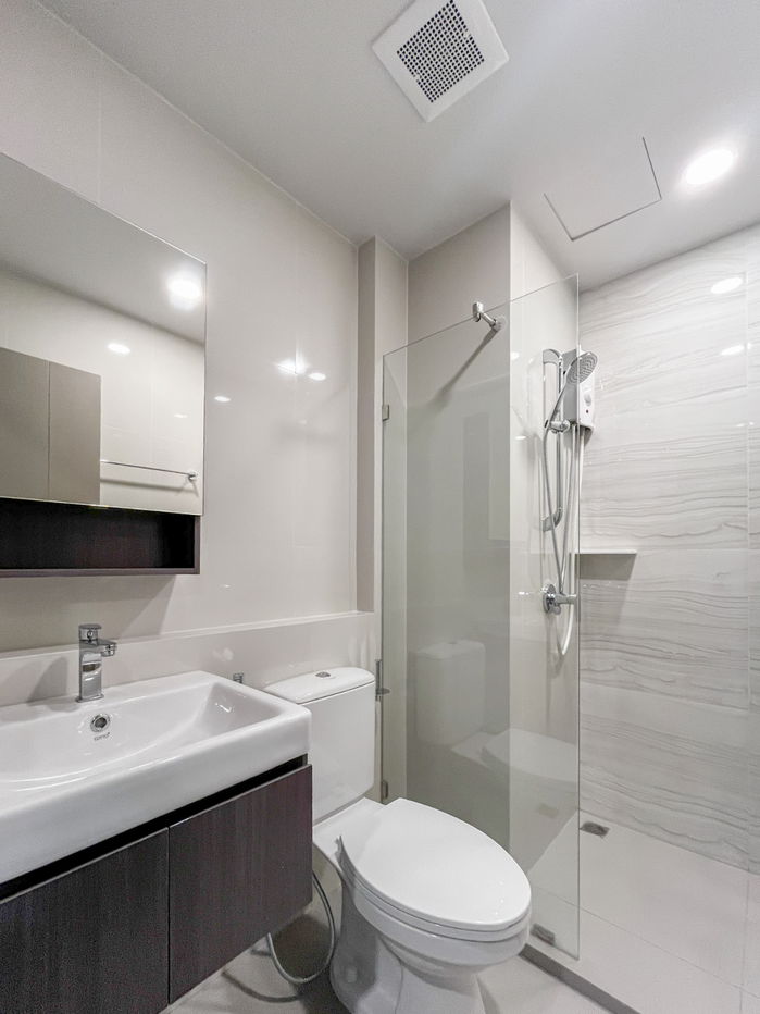 รูป ให้เช่า Aspire Onnut Station ราคา 16,000 บาท [YBr260101] - รูปที่ 13/26