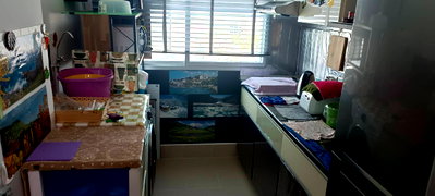 คอนโดให้เช่า : ห้องว่างให้เช่า คอนโด Supalai City Resort Phranangklao Station - Chao Phraya (ศุภาลัย ซิตี้ รีสอร์ท สถานีพระนั่งเกล้า - เจ้าพระยา)
