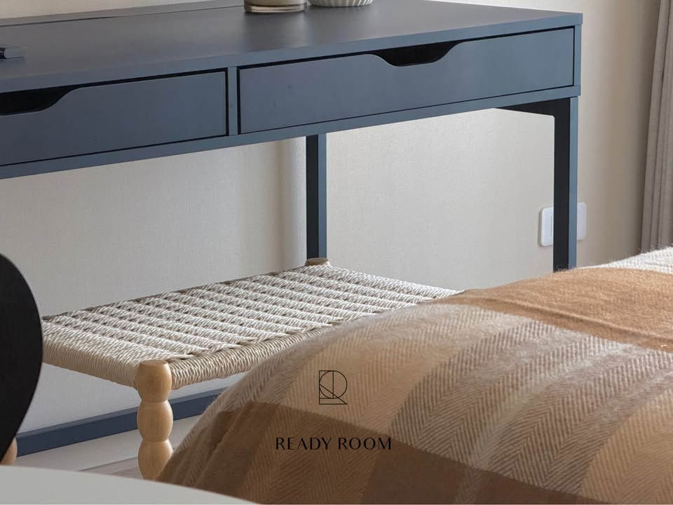 picture For Rent: Culture Thonglor Condominium ð Near BTS Thonglor | Modern Urban Living - 13/17