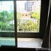 listing thumbnail image 4