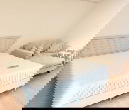 ✨เช่าคอนโดบางซื่อ✨🛋️🛌บางซื่อ💥ศุภาลัย เวอเรนด้า รัชวิภา - ประชาชื่น🔴🟢🟡