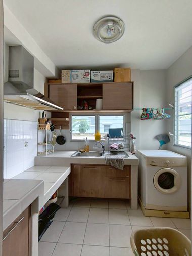 🏡 **ให้เช่าบ้านเดี่ยว 2 ชั้น | ชัยพฤกษ์ ปิ่นเกล้า–สาทร** 💥 **ใกล้ Central Westville เดินทางสะดวก ใช้ชีวิตสบาย**