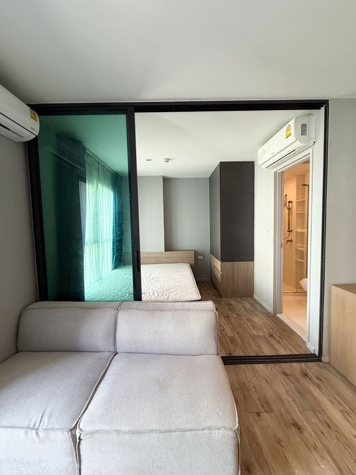 picture Aspen Condo Lasallel For Rent - 6/9