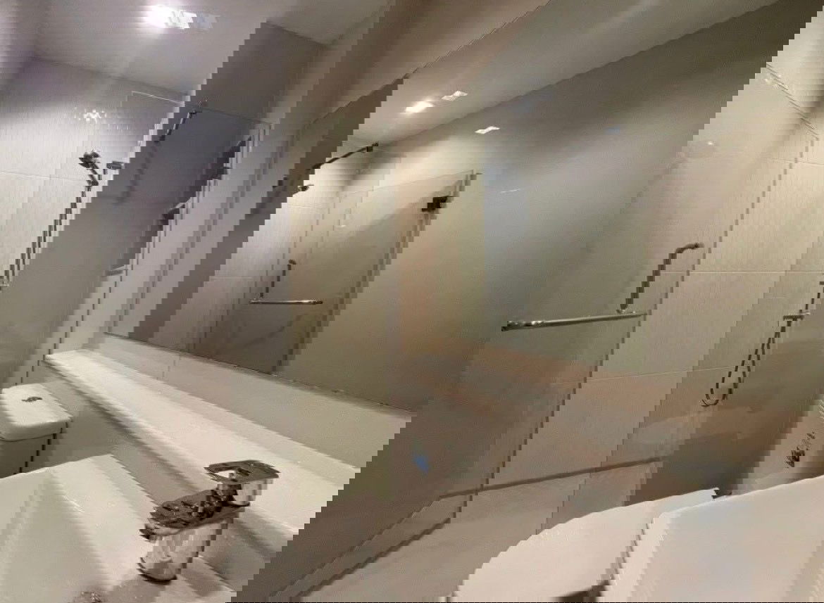 picture #R8936 ð 190169 Condo for Rent: Life Asoke - Rama 9 - 10/13