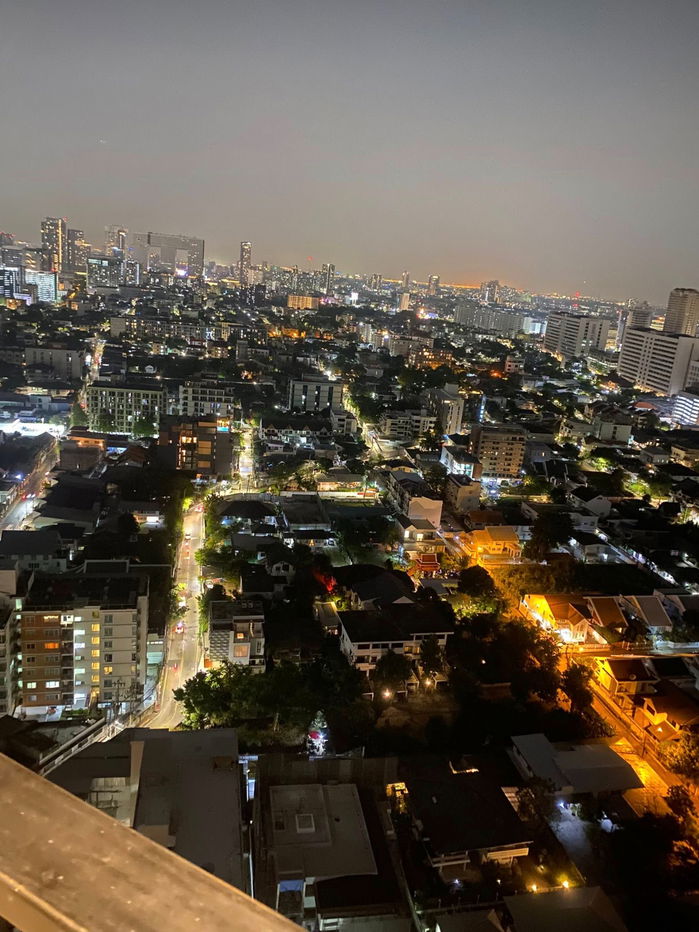 รูป #SC11022​​​ ​​  📌  ให้เช่า | 🟦🟨มารุ ลาดพร้าว 15​🟥🟩💬 𝑪𝒐𝒏𝒕𝒂𝒄𝒕 𝑳𝑰𝑵𝑬: @𝒔𝒆𝒄𝒓𝒆𝒕𝒑𝒓𝒐𝒑𝒆𝒓𝒕𝒚 🔥✨ - รูปที่ 11/21