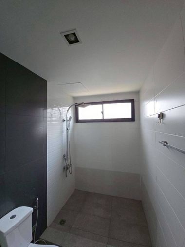 3-bed townhouse for rent, 31 sq wah, THE LANDMARK EKAMAI-RAMINDRA