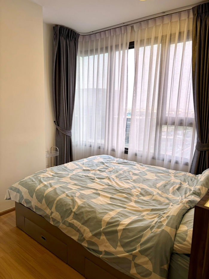 รูป 🤝🏻RB22789 ให้เช่าถูกมาก👍ชีวาทัย เกษตร - นวมินทร์✅แอดไลน์ @mproperty( มี @ ด้วย) แอดมินตอบไว - รูปที่ 1/9