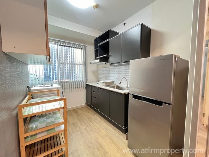 รูป 💖💖ขายห้องสวย Supalai Park Khaerai - Ngamwongwan (2 Bed 65 ตร.ม/2.89 ล้าน) ชั้น 10 /สนใจสอบถามได้นะคะ Line ID = atfirm2010💖💖 - รูปที่ 9/27