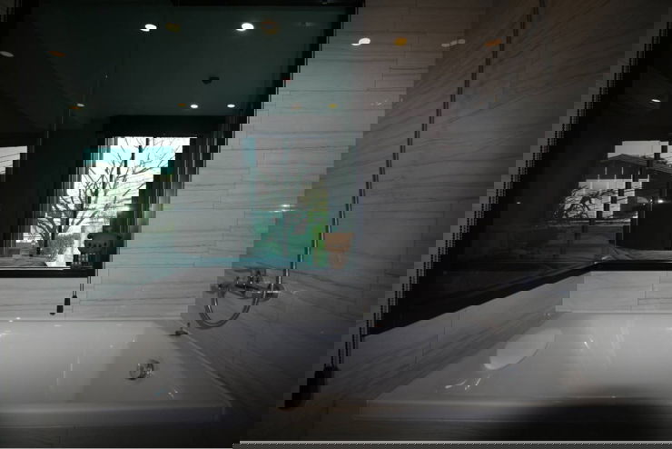 รูป 📌 ด่วน‼️ ให้เช่า ราคาดี ฟังก์ชั่นครบ พร้อมเข้าอยู่ ✅ คอนโด เดอะ ทีค สุขุมวิท 39 MD-26085989 - รูปที่ 5/5