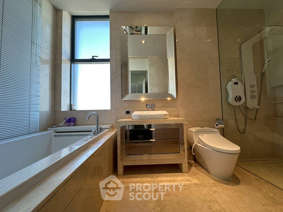 รูป คอนโด 2-ห้องนอน ที่ มาร์ค สุขุมวิท 39 ใกล้ BTS พร้อมพงษ์ (ID 2462696) - รูปที่ 12/12