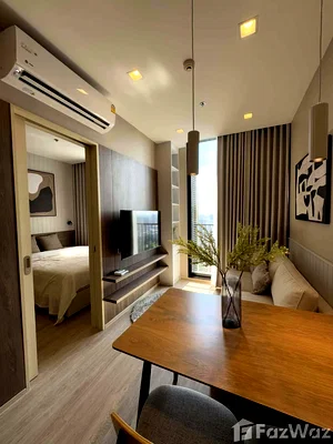 Condos for rent : 1 Bedroom Condo for Rent at Noble State 39 1989462