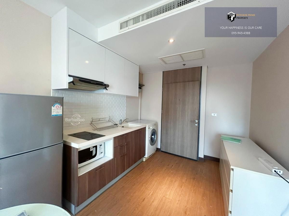 picture Noble Remix | Best price New renovate ðConnect to BTS Thonglor #2026011913754 - 5/15