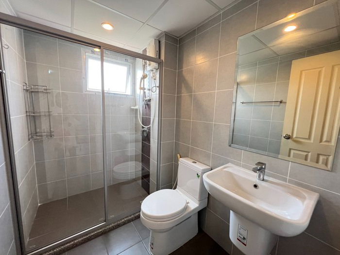 รูป 💖💖ให้เช่า ศุภาลัย เวอเรนด้า รัตนาธิเบศร์/ สตูดิโอ ราคา 7,500 บาท / สนใจสอบถามได้นะคะ Line ID = atfirm2010💖💖 - รูปที่ 11/15