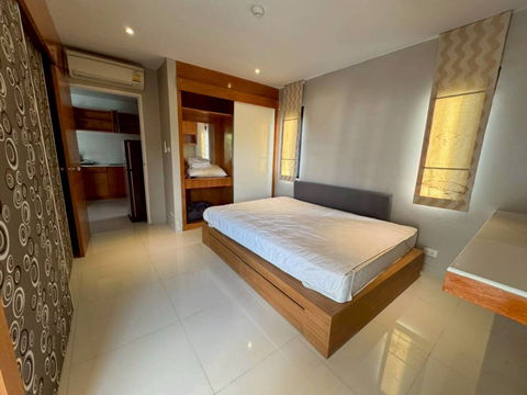 Ratchaporn Place For Sell WR-04162