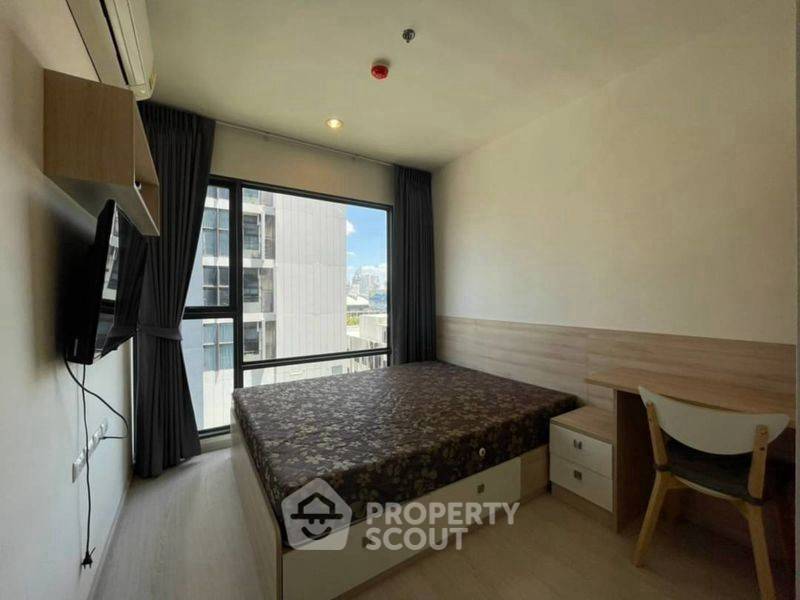 picture 2-BR 41 Sqm Condo For Sale at Rhythm Asoke, 300m to MRT Phra Ram 9 (ID 2562655) - 6/19