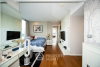 listing thumbnail image 4
