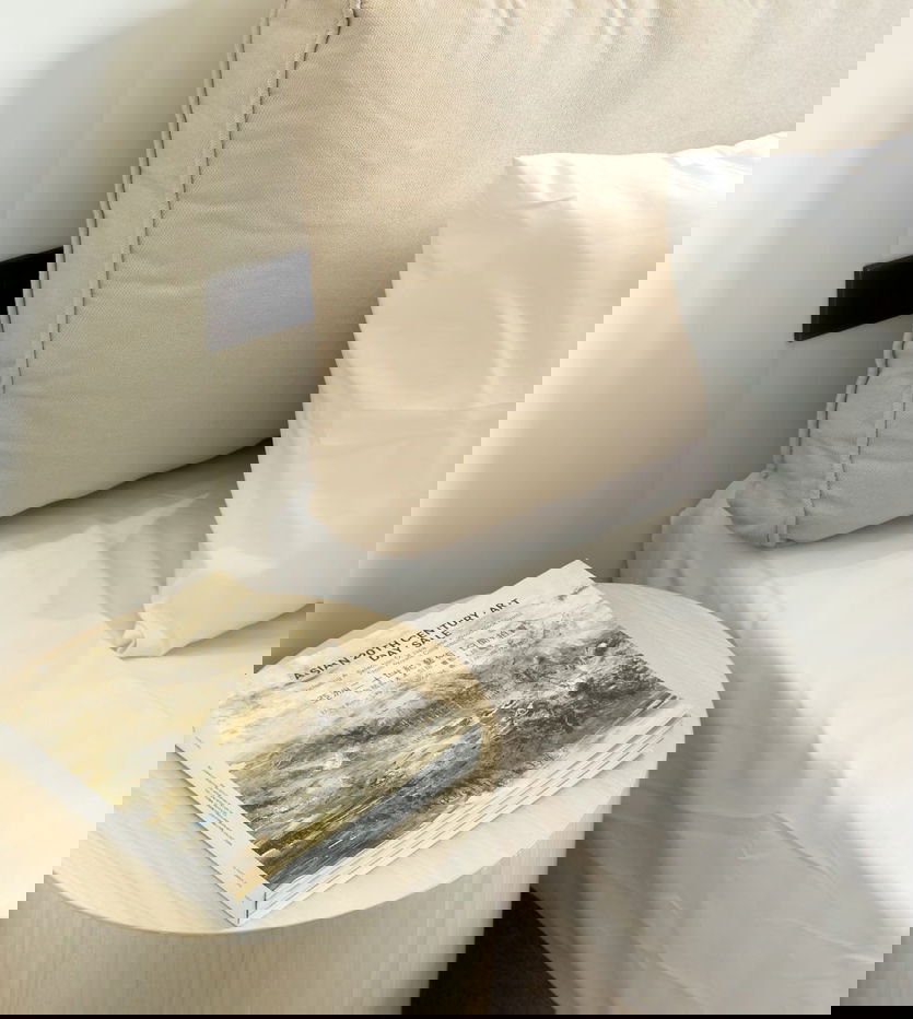 รูป บ้านสวยตกแต่งใหม่ทั้งหลัง ขวัญเวียง สันผักหวาน ใกล้สนามสนามบิน, โรงเรียนนานาชาติหลายแห่ง - รูปที่ 28/43