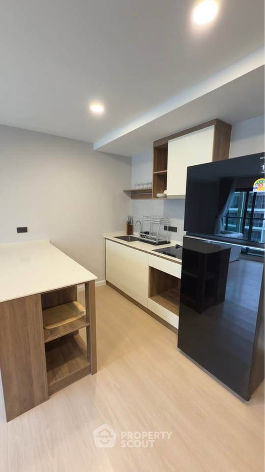 รูป คอนโด 2 ห้องนอน ให้เช่า Space Cherngtalay Condominium โซนลากูน ภูเก็ต (ID 2555662) - รูปที่ 6/17